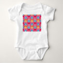Buscar místico bebe ropa Ilustracion