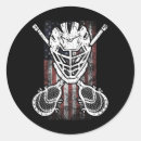 Buscar helmet postales Equipo de lacrosseo