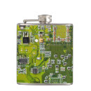 Buscar geek petacas Tecnología