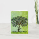 Buscar amor de mi vida tarjetas General y unisex