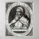 Buscar templario posters Caballero