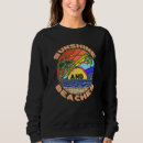 Buscar luz sudaderas Tropical