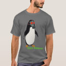 Buscar tóxico camisetas Naturaleza