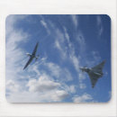 Buscar spitfire alfombrillas de raton Batalla de inglaterra