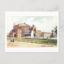 Buscar opera postales Viajar