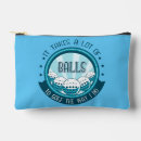 Buscar golf bolsas cosmetica 8 º golosina