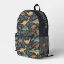 Buscar arqueología bolsos Niños