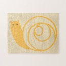 Buscar del caracol puzzles Insecto