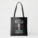 Buscar día d bolsos 2025