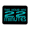 Buscar canadá imanes Corporación canadiense de radiodifusión