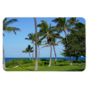 Buscar hawaii imanes Oahu