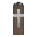 Buscar imagen de jesús tazas Religioso