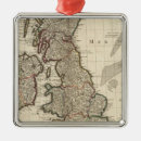 Buscar escocia adornos Atlas