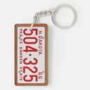 Buscar 1966 llaveros Vintage