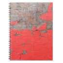 Buscar viejo fondo de papel libretas Negro