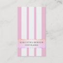 Buscar white and gold tarjetas de visita Para todos