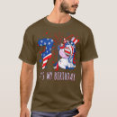 Buscar unicornio universo camisetas Graduación preescolar de unicornio