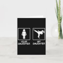 Buscar black belt tarjetas Judo