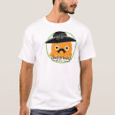 Buscar tako camisetas Japonés