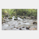 Buscar arroyo pegatinas Río