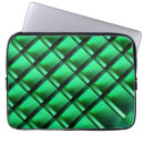 Buscar diferente fundas Verde