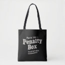 Buscar hockey bolsos Deportes