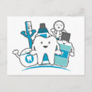 Buscar odontología postales Dentista