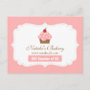 Buscar cupcakes postales Panadero