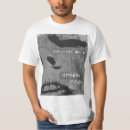 Buscar kafka camisetas Nietzsche