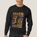 Buscar apellidos sudaderas Estúpido