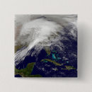 Buscar topografía chapas Invierno