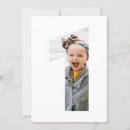 Buscar primos invitaciones Moderno