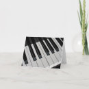 Buscar music lover tarjetas Música