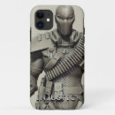 Buscar cyborg iphone fundas Cómic de dc