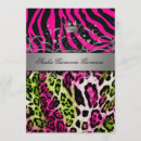 Buscar wasp postales Amarillo