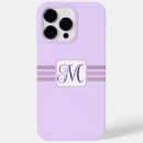 Buscar striped iphone fundas Rayas