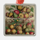 Buscar pera adornos Estacional