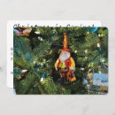 Buscar cowboy christmas invitaciones Vacaciones