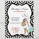 Buscar tienda de ropa flyers 1 ᵉʳ tienda