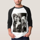 Buscar monja camisetas Para él