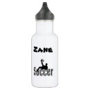 Buscar zane Nombre