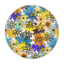 Buscar margaritas amarillas tablas cortar Flores