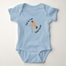 Buscar buceo bebe ropa Bucear