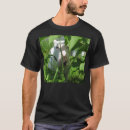 Buscar bull terrier camisetas Canino