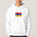 Buscar armenia sudaderas Patriótico