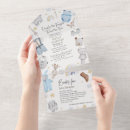 Buscar libro de niños invitaciones 5 º ducha