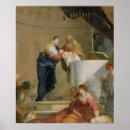 Buscar sebastien posters Bourdon