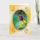 Buscar 45 o tarjetas Para ella