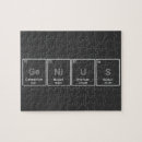 Buscar tabla periódica puzzles Elementos