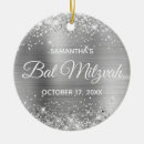 Buscar batas adornos Para niños